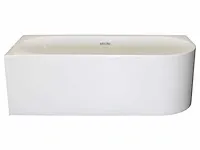 Karo - 64.0003 - hoekbad links - afbeelding 3 van  6