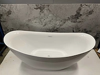 Karo - 64.0012 - vrijstaand bad - afbeelding 2 van  3