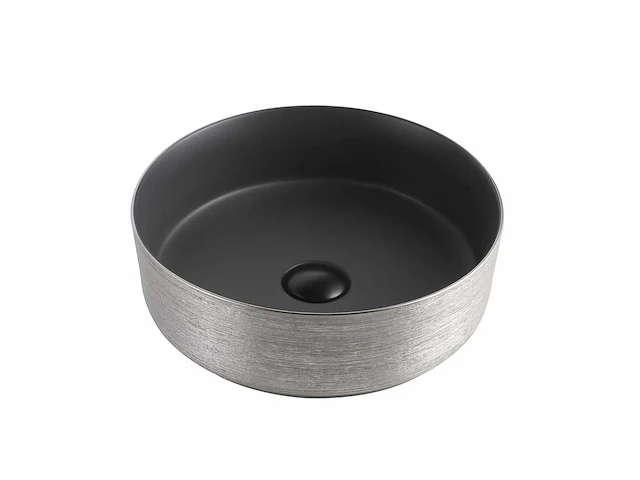 Karo - 64.0034 - waskom - afbeelding 1 van  3