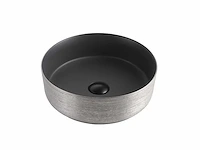 Karo - 64.0034 - waskom - afbeelding 1 van  3