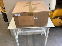 Karo - 64.0034 - waskom - afbeelding 2 van  3