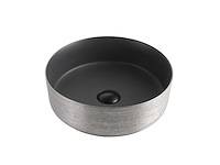 Karo - 64.0034 - waskom