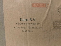 Karo - 64.0034 - waskom - afbeelding 3 van  4