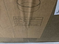 Karo - 64.0034 - waskom - afbeelding 4 van  4