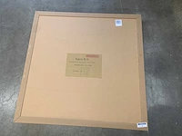 Karo - 64.0038 - badkamerspiegel met led - afbeelding 2 van  3