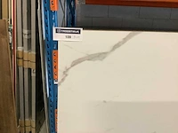 Karo - pvc wandpanelen (3x) - afbeelding 3 van  3