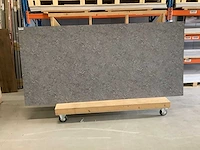 Karo - pvc wandpanelen (3x) - afbeelding 1 van  3
