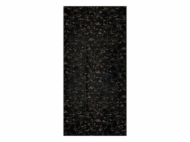 Karo - wanddecoratie pvc panelen marmerlook - afbeelding 1 van  1