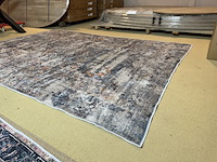 Karpet home bound by ky, meerkleurig - afbeelding 2 van  4