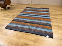 Karpet leder - afbeelding 2 van  5