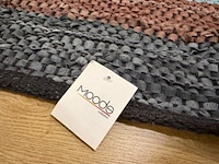 Karpet leder - afbeelding 4 van  5