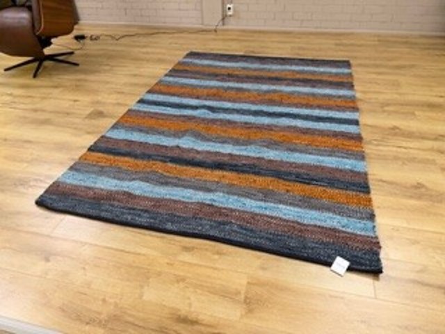 Karpet, leder - afbeelding 2 van  5