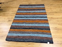 Karpet, leder - afbeelding 3 van  5