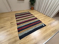 Karpet, moods, leder - afbeelding 2 van  5