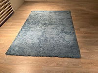 Karpi power vloerkleed - afbeelding 1 van  7