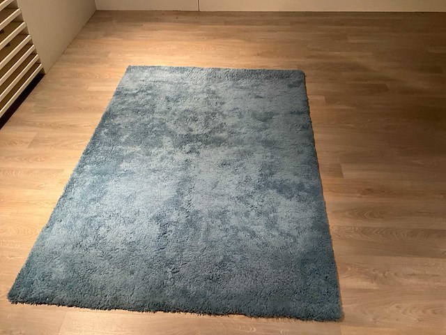 Karpi power vloerkleed - afbeelding 2 van  7