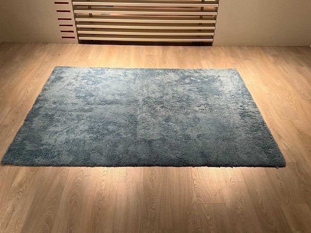 Karpi power vloerkleed - afbeelding 3 van  7