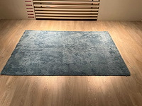 Karpi power vloerkleed - afbeelding 3 van  7