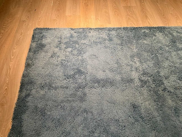 Karpi power vloerkleed - afbeelding 4 van  7