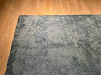 Karpi power vloerkleed - afbeelding 4 van  7