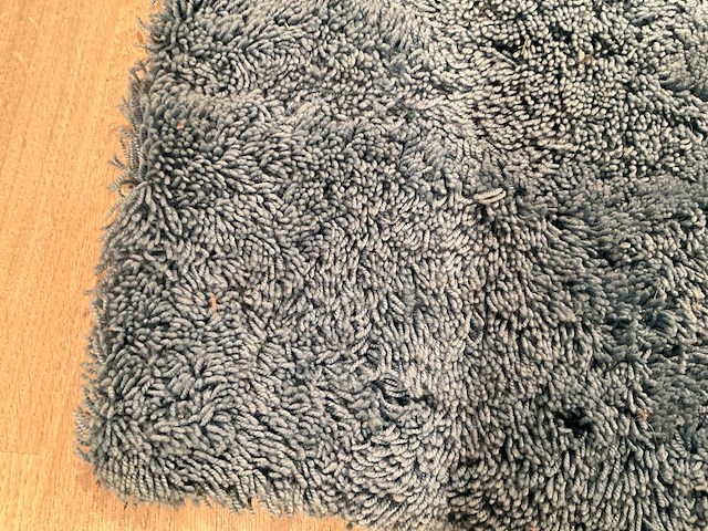 Karpi power vloerkleed - afbeelding 5 van  7