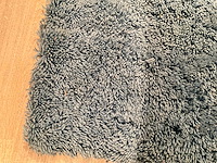 Karpi power vloerkleed - afbeelding 5 van  7