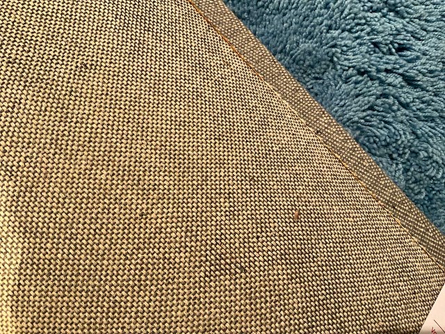 Karpi power vloerkleed - afbeelding 6 van  7