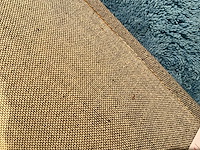 Karpi power vloerkleed - afbeelding 6 van  7