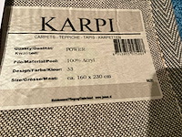 Karpi power vloerkleed - afbeelding 7 van  7