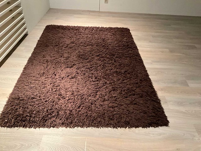 Karpi vloerkleed - afbeelding 1 van  7