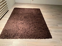 Karpi vloerkleed - afbeelding 1 van  7