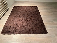 Karpi vloerkleed - afbeelding 2 van  7