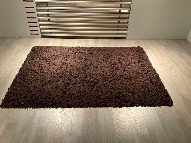 Karpi vloerkleed - afbeelding 3 van  7