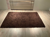 Karpi vloerkleed - afbeelding 3 van  7