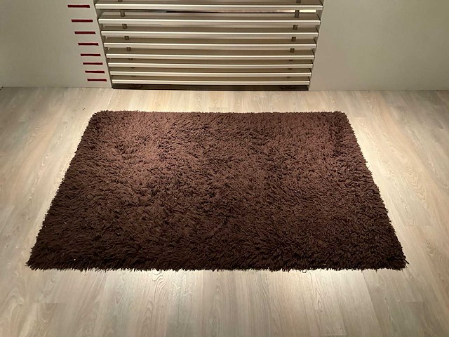 Karpi vloerkleed - afbeelding 4 van  7