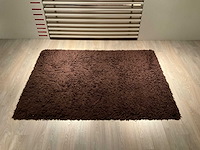 Karpi vloerkleed - afbeelding 4 van  7