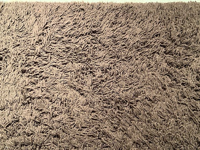 Karpi vloerkleed - afbeelding 5 van  7