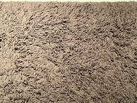 Karpi vloerkleed - afbeelding 5 van  7