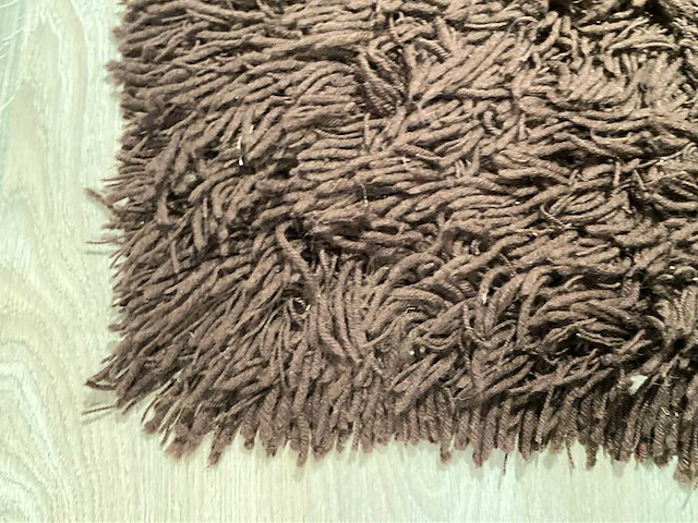 Karpi vloerkleed - afbeelding 6 van  7