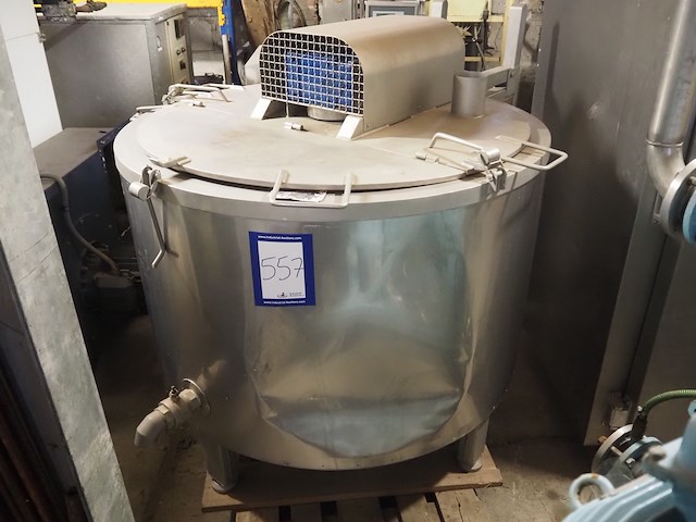 Karpowicz - afbeelding 1 van  7