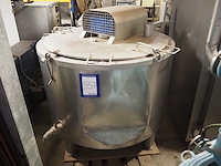 Karpowicz - afbeelding 1 van  7