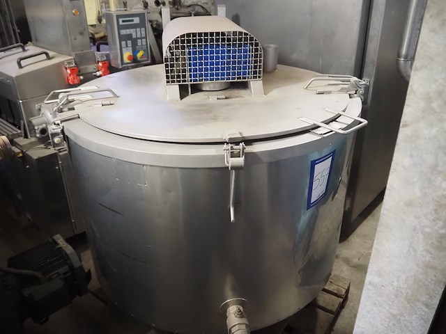 Karpowicz - afbeelding 2 van  7