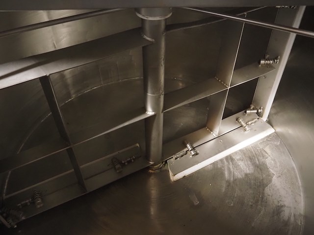 Karpowicz - afbeelding 3 van  7