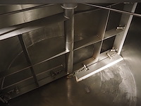 Karpowicz - afbeelding 3 van  7