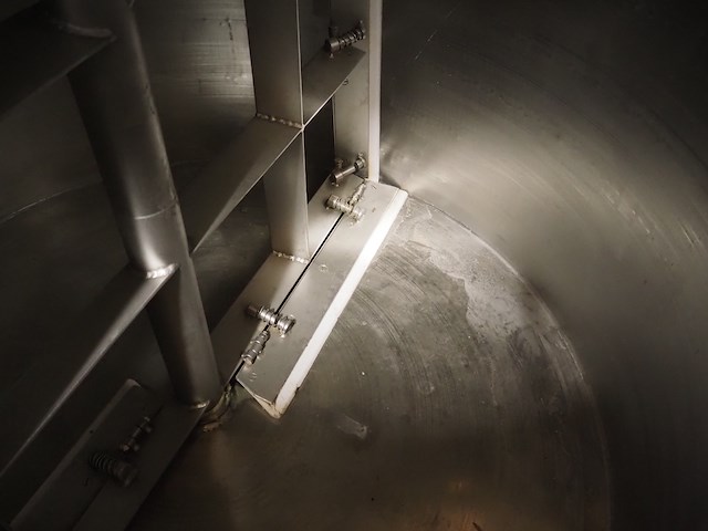 Karpowicz - afbeelding 4 van  7