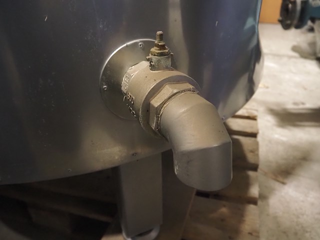 Karpowicz - afbeelding 5 van  7