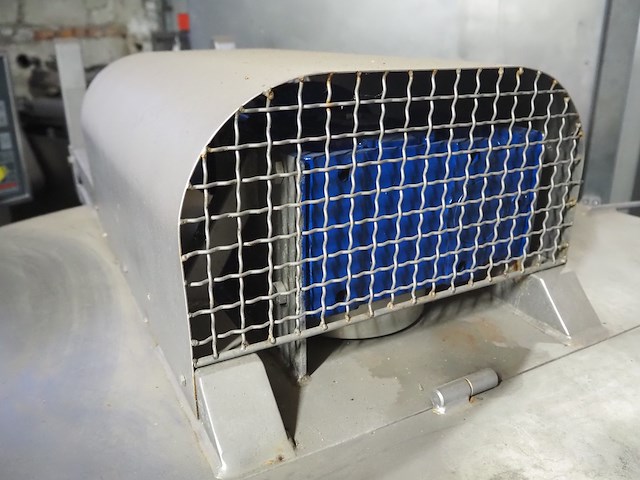 Karpowicz - afbeelding 6 van  7