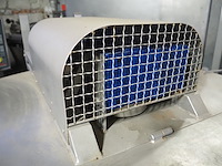 Karpowicz - afbeelding 6 van  7