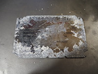 Karpowicz - afbeelding 7 van  7