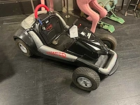 Kart - afbeelding 1 van  9
